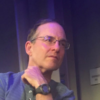 Riverside Methodist Hospital Employee Gary Tanner's profile photo