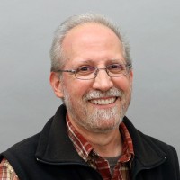 Daniel Leotta Email & Phone Number