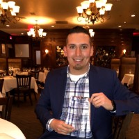 Johnny Becerra Email