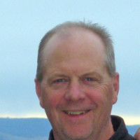 Derek Cutler Email & Phone Number