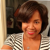 Amerifund Home Loans, Inc. Employee Erika Bernard-Webb's profile photo