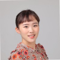 Sergio Tacchini Employee Catherine Kim's profile photo
