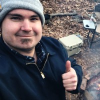 Scott Meek Email & Phone Number