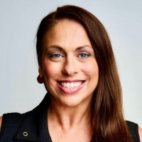 BlackHouse Employee Casandra Mead's profile photo