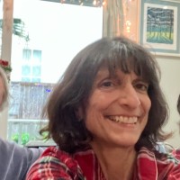 Valerie Uccellani