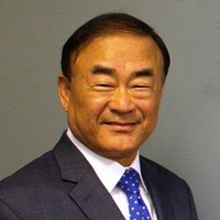 Evergreen Realty, HomeSmart Employee Bong Lee's profile photo