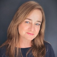 Top10ERP.org Employee Christina Morrison's profile photo