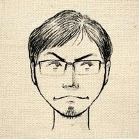 Tarantool Employee Denis Ignatenko's profile photo