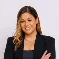 Laura Londoño Email