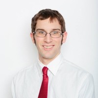 Surack Enterprises Employee Luke Secaur's profile photo