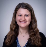 Alston & Bird Employee Laura Ackerman's profile photo