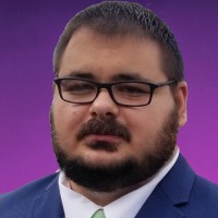 CorCystems Managed IT Services Employee Philip Castracucco's profile photo