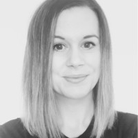 SENISCA Employee Jennie Jepperson's profile photo