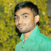 Naimish Savaliya's profile photo