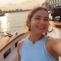 Alexis Charles Email & Phone Number