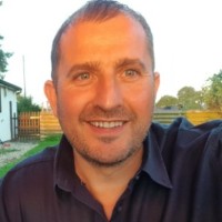 Email di Sebastiano Siddi