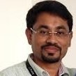 Koteshwar Venigandla Email & Phone Number