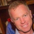 IPG - Intertape Polymer Group Employee Kevin O'Steen's profile photo