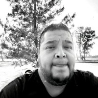 Traufix Employee Fernando Gudiño's profile photo