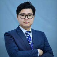 Saigon Co.op Employee Lâm Toàn's profile photo