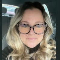 Carol Massey Email
