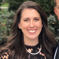 Alyssa Paros Email & Phone Number