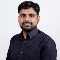 Sunstone Employee Akash Sourav's profile photo
