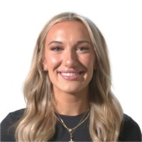 Olivia Hubbard Email & Phone Number