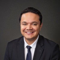 CBR Cleaning Solutions Employee Hugo Ramirez's profile photo