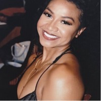 Deborah Gibbs Email & Phone Number