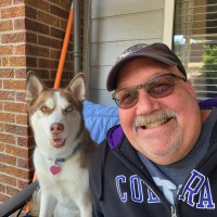 John Vaulton Email & Phone Number