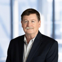 David Maxfield Consulting Employee David Maxfield's profile photo