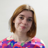 Grace Bedford Email