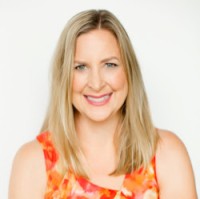 The Commons Employee Jeannie Crosby's profile photo