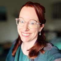 Captain Dan's Inc. Employee Nicola Saltzman's profile photo