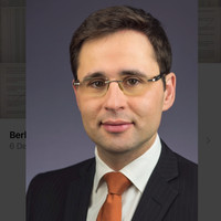 Reviva Capital S.A. Employee João Pedro Carvalho's profile photo