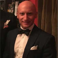 Simone Schaefer Email