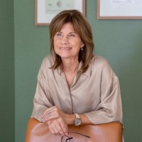 Swell Physio & Performance Employee Judy Hanavan's profile photo