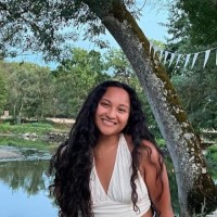 Kayla Bello Email & Phone Number