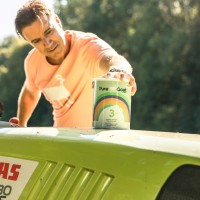 Frank D. Email & Phone Number