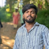 Softrate Technologies Employee Suthakar V's profile photo