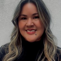 Autry Museum of the American West Employee Michelle Gonzales's profile photo