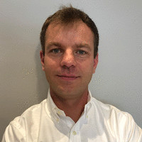 Thomas Langer Email