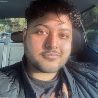 Syid Delawari's profile photo