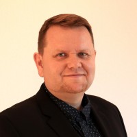 Andreas Bischalski Email