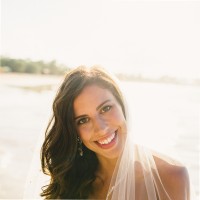 Allison Allen Email & Phone Number