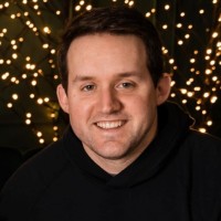 James Carroll Email & Phone Number
