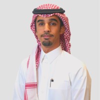 Tamkeen Technologies Employee Abdullah al Suliman's profile photo