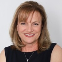 MGA Entertainment Employee Anne Parducci's profile photo