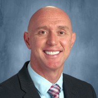 School District of Lee County Employee Ryan Atwood's profile photo